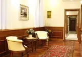 Hotel Torino foto 19
