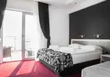Vile Oliva Petrovac foto 5