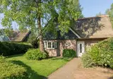 Villapark de Weerribben foto 7
