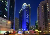 TRYP by Wyndham Dubai foto 13