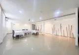 Soberanis Hotel foto 11