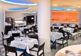 Villa del Mar Benidorm Hotel foto 4