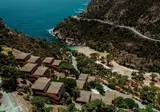 Zel Costa Brava foto 4
