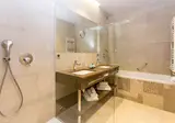 Hotel Plaza Duce foto 24
