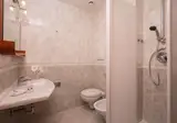 Best Western Blu Hotel Roma foto 29
