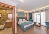 Magnaura House foto 15