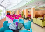 Hotel Servigroup Rialto foto 4