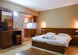 Sacallis Inn Beach Hotel foto 29