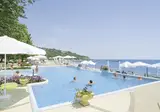 Hotel Marina foto 17