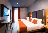 Hotel J24 Milano foto 10