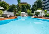 Hi Hotel Bari foto 1