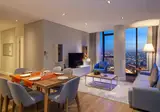 Mövenpick Living Istanbul foto 10