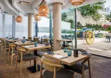 Jupiter Marina Hotel - Couples & Spa foto 14