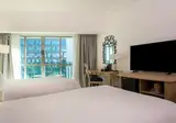 Sandos Cancun foto 4