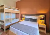 Palladium Hotel foto 21
