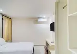 Grand Pondok Puri Ayu foto 13