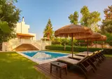 Villa Small Paradise foto 19