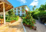 Sun Bay Mlilile Beach Hotel foto 14