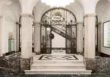 NH Collection Madrid Abascal foto 1