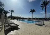 Vrachia Beach Resort foto 19