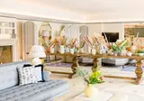 The Albatroz Hotel foto 9