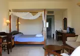 Almyra Hotel foto 16