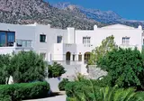 Giannoulis Almyra Hotel & Village foto 18