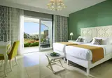 Anemos Luxury Grand Resort foto 26