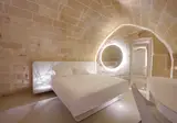 Aquatio Cave Luxury Hotel & SPA foto 3