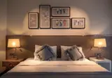 Lionel Hotel Istanbul foto 6