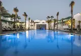 Barcelo Teguise Beach foto 15