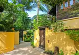Buri Rasa Village Koh Samui foto 5