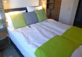 Art Inn Hotel Dinslaken foto 4