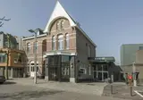 Hotel de Boskar - Pelt foto 15