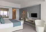 Ivi Mare Hotel foto 4