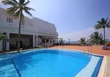 Mount Lavinia foto 15