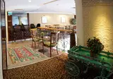 Orient Mintur Hotel foto 8