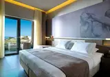 Nema Design Hotel & Spa foto 18