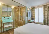 Idol Hotel foto 11