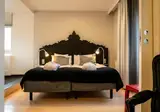 Hotel Scandic Malmen foto 12