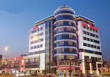 Hotel Antunovic foto 3