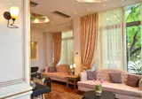 Hotel Olympic foto 11