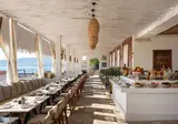 Swissotel Living Bodrum foto 6