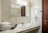 Mediterraneo Hotel foto 12