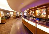 Mercure Manchester Piccadilly Hotel foto 8