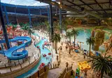 Lalandia Billund foto 1