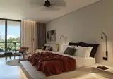 Magma Resort Santorini, The Unbound Collection by Hyatt foto 21
