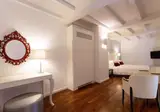 Hotel Palazzo Caracciolo Napoli - MGallery by Sofitel foto 6