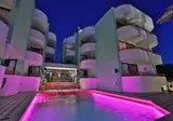 OKU Ibiza foto 10