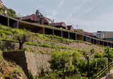 Longroiva Hotel Rural foto 24